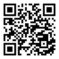 全新uniapp小说漫画APP小说源码/会员阅读/月票功能