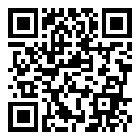 uniapp版多语言TRX系统源码/TRX理财系统/虚拟币挖矿