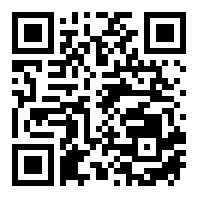 量推蓝月完整运营版 带控制棋牌游戏组件 双端APP+数据+服务端+代理+俱乐部 +编号26