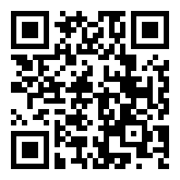 全新版本码支付个人免签支付系统源码 ThinkPHP框架开发 全开源 亲测