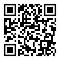 码多多ChatAI智能聊天系统-PHP源码版V2.5.0