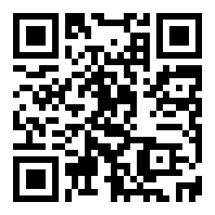 全开源ChatGPT Plus/Claude Pro账号共享服务系统源码/Pandora Helper
