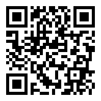 cocos2d热门小游戏狩猎高手源码
