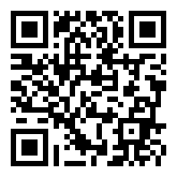 气球天堂HTML5全屏PC页游源码