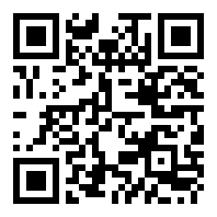 火影酷跑html5微信小游戏源码