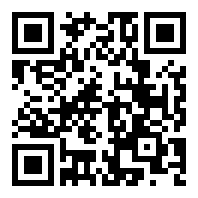 web3质押挖矿理财源码 PHP理财源码