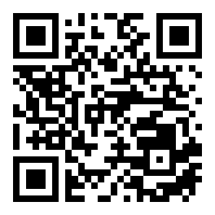圣诞熊猫跑步HTML5游戏-全屏PC页游源码