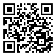 疯狂跑步者HTML5游戏全屏PC页游