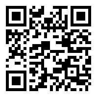 HTML5推箱子小游戏源码