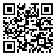 第二款海外综合游戏node源码