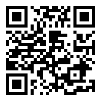 Animals Connect动物连连看游戏html5源码