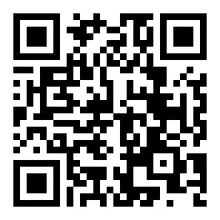 欢乐钓鱼html5微信小游戏源码