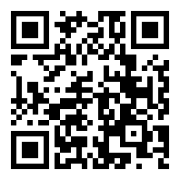 69coin交易所源码 多语言交易所合约程序