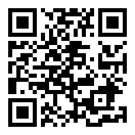 9国语言粉色UI海外多语言抢单PHP源码