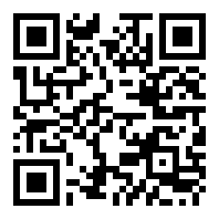 致敬盲目的爱情-带爱心效果的单网页离线版WEB
