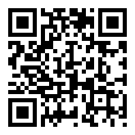 jQuery css3制作精美的2024圣诞节倒计时页面动画特效代码