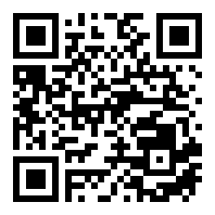 html5带音乐背景的圣诞节倒计时页面代码