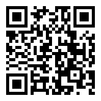 浪子易支付12月最新版源码