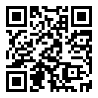 在线影视播放网站PHP电影网站源码自动采集MKCMS升级版米酷模板含WAP手机版附三套模板