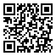 【亲测可用】最新可乐云商城.可以做实物商城或者发卡+编号30