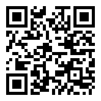 小利特惠源码/生活缴费/电话费/油卡燃气/等充值业务类源码附带承兑系统