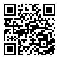 聚合支付系统/官方个人免签系统/三方支付系统稳定安全高并发 附教程