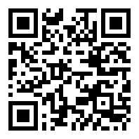 仿青藤之恋社交交友软件系统源码 即时通讯 聊天 微信小程序 App H5三端通用
