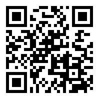 全新三网话费余额查询API系统源码 Thinkphp全开源 附教程