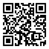 前端铺子开发者小程序在线课堂+工具组件小程序uniapp移动端