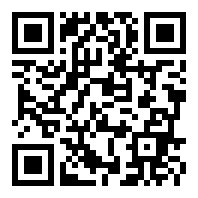 亲测全新完整版H5商城系统源码 附教程