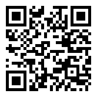 最新网盘资源搜索系统，电视直播，Alist聚合播放