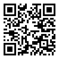 Fastadmin框架短视频系统视频知识付费源码