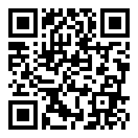 极品模板内容付费管理系统(PHP内容知识付费系统)