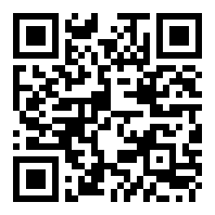 XingHan-Team团队官网系统源码 全开源