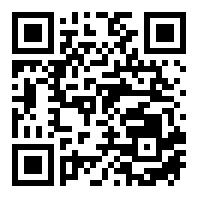 WordPress主题–WooCommerce商店主题 WoodMart v8.0.0 破解版下载