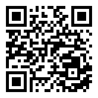 Mycode免费支付系统PHP源码 v12.13