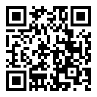 USDT支付源码 UUPAY虚拟货币支付系统