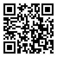 区块链挖矿源码 TRX区块链质押挖矿 utsd质押挖矿系统源码 trx波场空投代币源码