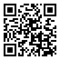 区块链虚拟币交易系统源码 USDT在线购买系统源码 场外交易系统源码 多语言交易系统源码