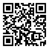 OKCoinsgp区块链交易所多语言源码 支持pc+h5 带vue源码与安装搭建教程