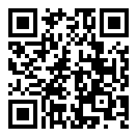 H5僵尸鸭猎手游戏 html5小游戏 打鸭子小游戏源码