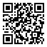 TRX虚拟币矿机源码 区块链矿机交易系统源码 支持4国语言+usdt充值+搭建教程