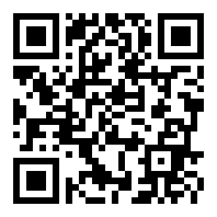 木乃伊糖果HTML5游戏全屏PC页游源码