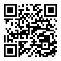 找茬类HTML5网页游戏《弗兰克的农场》源码