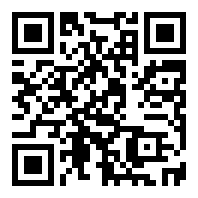 H5小游戏《小学语文考试》最新版完整源码 增加更多的答题效果