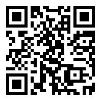 引导关注微信公众号或小程序网页源码