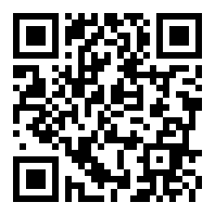 最新卡密狗PHP自动发卡系统源码_自适应PC+H5