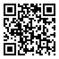 盛火国际（H5+APP）红88棋牌平台