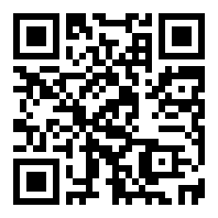 网狐旗舰二开版仿325UI 打鱼乐电玩城