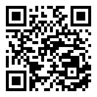 最新子比主题zibll-V8.0 开心版源码 | WordPress主题源码